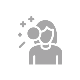 Дерматовенеролог Дерматовенеролог