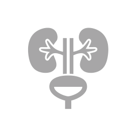 Нефролог Нефролог