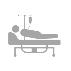 Процедурный кабинет Процедурный кабинет