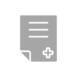 Оформление карт и справок Оформление карт и справок