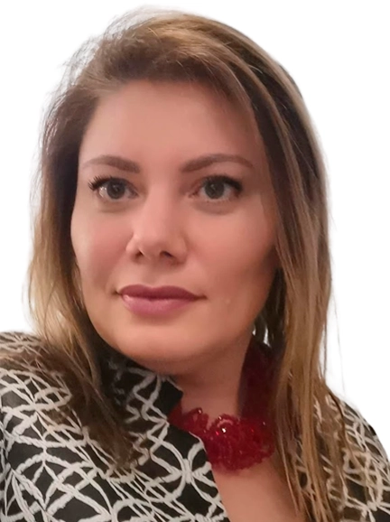 Сапунцова Светлана Геннадьевна Сапунцова Светлана Геннадьевна