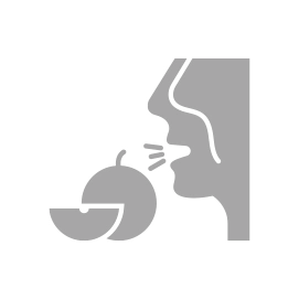 Аллерголог-иммунолог Аллерголог-иммунолог