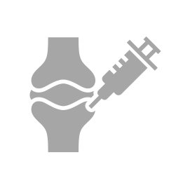 Ревматолог Ревматолог