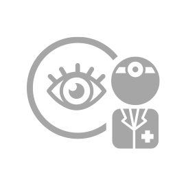 Офтальмолог Офтальмолог