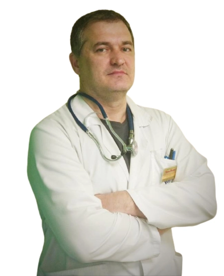 Соколов Михаил Валерьевич Соколов Михаил Валерьевич