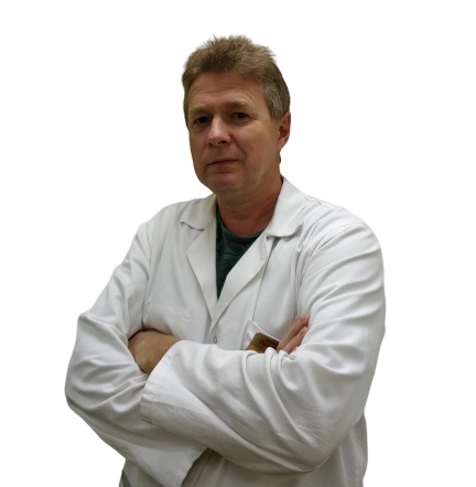 Рогачиков Юрий Евгеньевич Рогачиков Юрий Евгеньевич