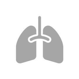 Пульмонолог Пульмонолог