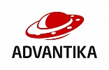 Адвантика Адвантика