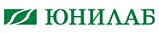 Медицинская лаборатория Юнилаб Медицинская лаборатория Юнилаб