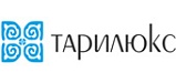 Стоматологическая студия «Тарилюкс» Стоматологическая студия «Тарилюкс»