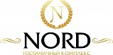 Гостиничный комплекс «Норд» Гостиничный комплекс «Норд»