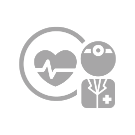 Кардиолог Кардиолог