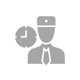 Терапевт Терапевт