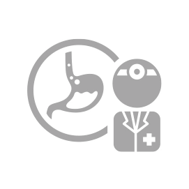 Гастроэнтеролог Гастроэнтеролог