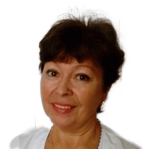 Волкова Людмила Станиславовна Волкова Людмила Станиславовна