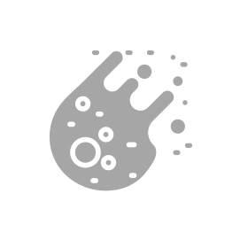 Онколог (Маммолог) Онколог (Маммолог)