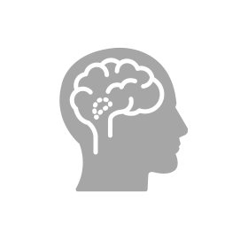 Эндокринолог Эндокринолог