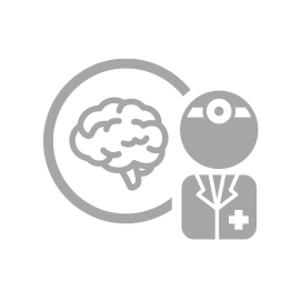 Невролог Невролог