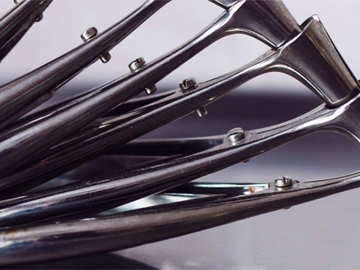 Прием ЛОР врача