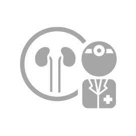 Уролог Уролог