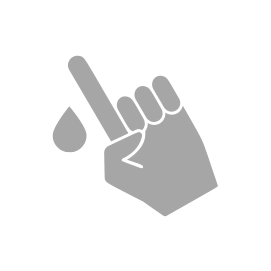 Гематолог Гематолог